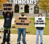 1756476705460.png