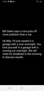 1756476761149.png