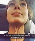 1756476800473.png