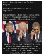 1756476839699.png