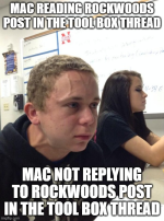 1756483845808.png