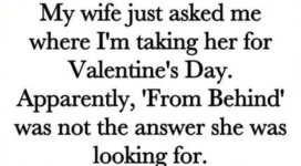 valentines_35e43cfb8ebc1b27d722a556daee6f1b85522c7b.jpg