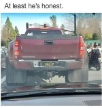 plate_1782ff8425329939ef58e258d4398e3a22810b6b.jpg