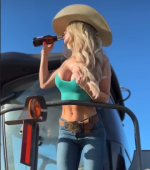 1756493644537.png