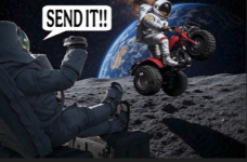 1756493670836.png
