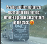 1756493709428.png