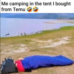1756493733612.png
