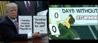 1756496726695.png