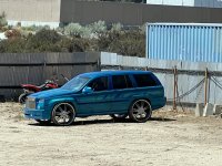 IMG_7074.jpeg