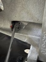 IMG_6801.jpeg