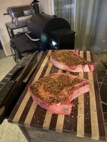 IMG_2422.jpeg