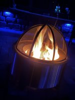 IMG_8197.jpeg