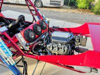 Engine.jpg Engine.jpg
