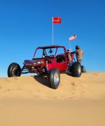 Front in dunes.jpg Front in dunes.jpg
