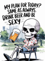 1756564616847.png