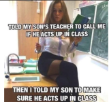 1756641477478.png