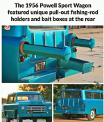 1756644039905.png