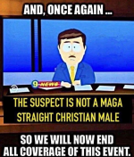 1756649148574.png