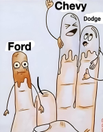 1756649171081.png