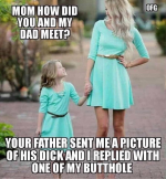 1756649197604.png