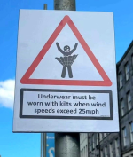 1756649230838.png