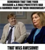 1756649335754.png