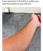 1756649373526.png