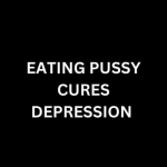 1756649819327.png