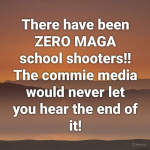 1756650888830.png