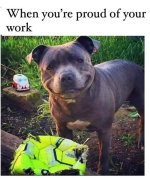 1756650997415.png