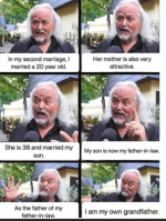 1756668383464.png