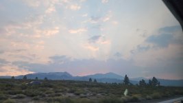 20250828_191204.jpg