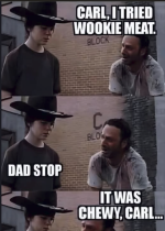 1756673081844.png