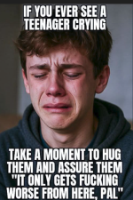 1756674797843.png