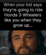 1756729520452.png