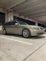 IMG_7043.jpg
