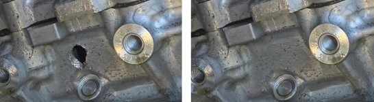 Easy Fix.jpg