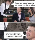 1756743483904.png