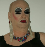 1756743515356.png