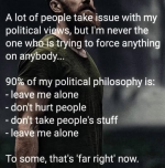 1756743625464.png