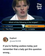 1756744051029.png