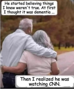 1756744175730.png