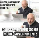1756744366923.png