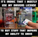 1756744400879.png
