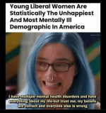 1756744468558.png