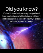 1756744582951.png