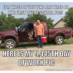 1756747562763.png