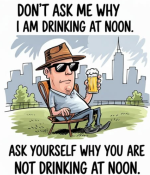 1756757069712.png