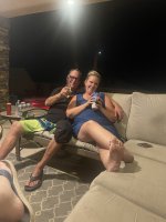 IMG_4110.jpeg