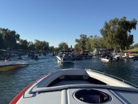IMG_2447.jpeg